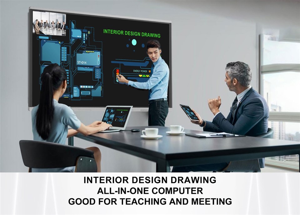 uses of smart board in education