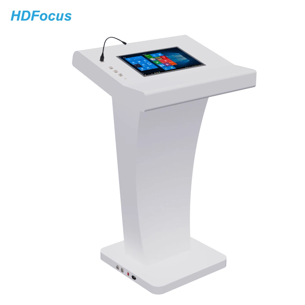 Outdoor Digital Signage