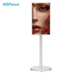 32-inčni LG LCD dodirni ekran Smart TV WiFi Rotatable Gaming